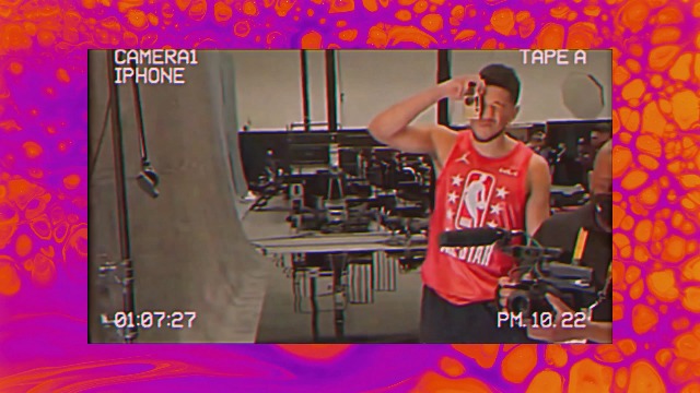 Amazon.com: NBA 2K23 - Nintendo Switch : Take 2 Interactive